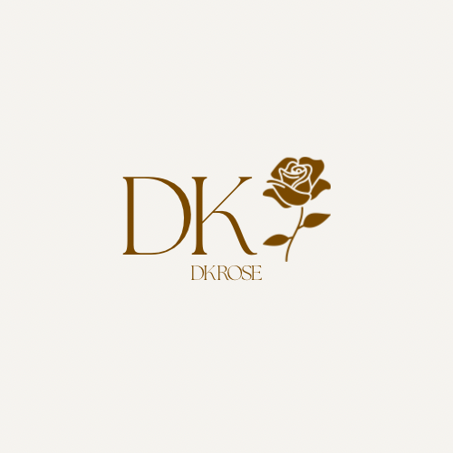 DK ROSE